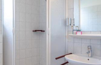 Ferienzentrum Wenningstedt - Foto 70