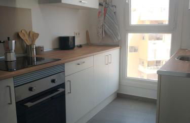 Bonito apartamento con piscina cerca de la playa. - Foto 27