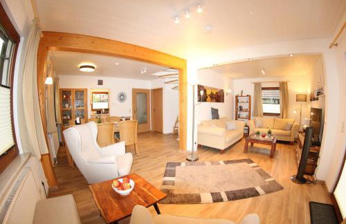 Ferienhaus Da Vinci - Foto 3