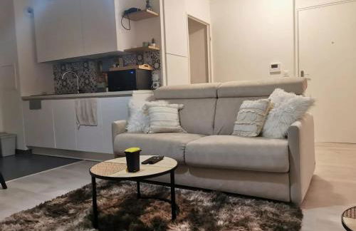 Appartement charmant à Viroflay avec terrasse & parking - Foto 2