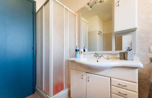 Casa vacanze della Corte - Foto 19