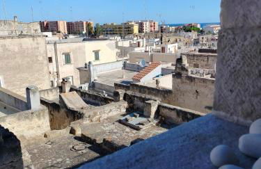 Appartamento I TRE SANTI - Foto 41