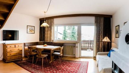 Apartment Matilde - Foto 5, Other