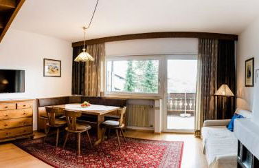 Apartment Matilde - Foto 5