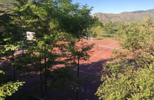 Apartamento Ezcaray con Piscina - Foto 29