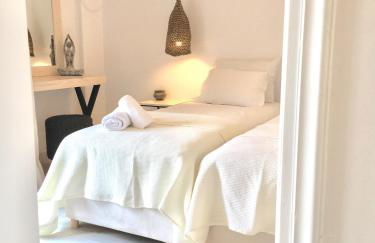 Alkestis Studios - Foto 18