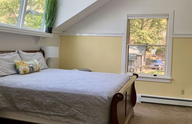 Ithaca Boat House - Foto 43