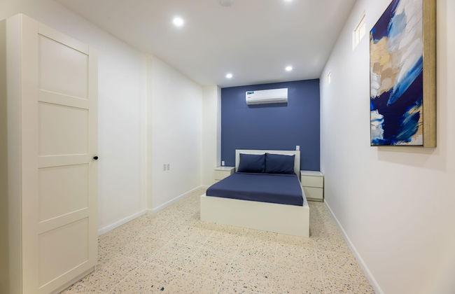 Your Home Away From Home - Caribbean Dream - Foto 11