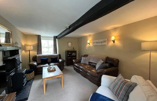 Wensleydale Stone Cottage - Foto 5