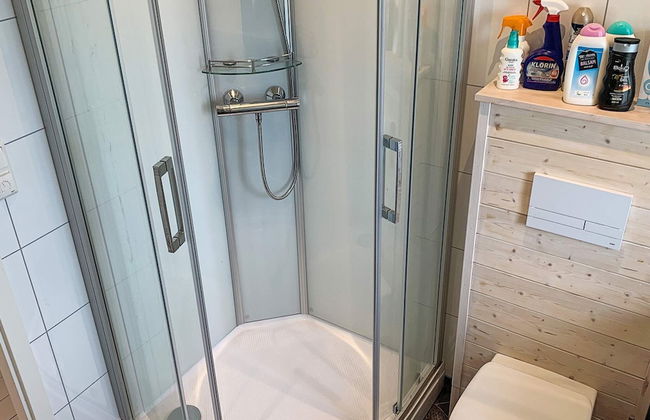 Seaside Serenity in Hardangerfjord-by Traum - Photo 19