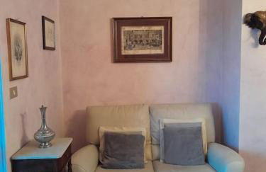 Casa Vacanze Le tre Sorelle - Foto 28