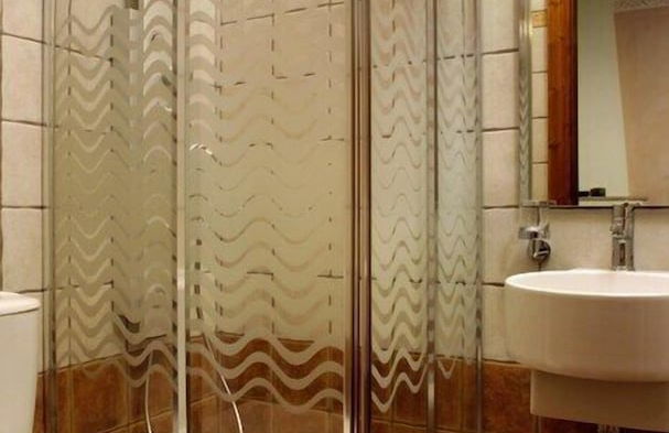 Miression Pelion House - Photo 26