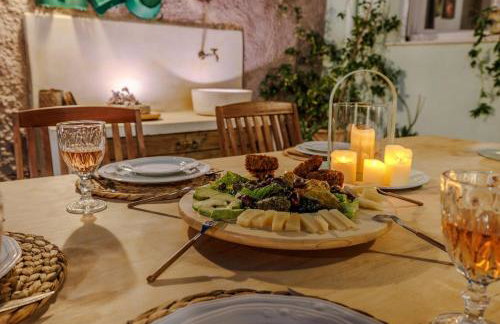 Kayabina's Village Home - Photo 20