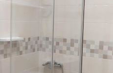 Ilida Kourouta Studios - Foto 33