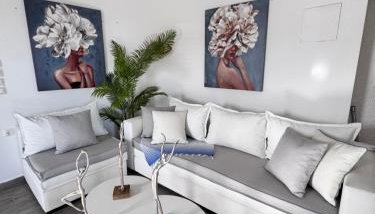 Dedis Apartment's - Foto 4