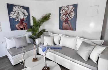 Dedis Apartment's - Foto 4