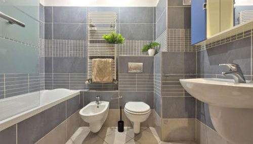 Homeby, Casa Elena - Foto 5