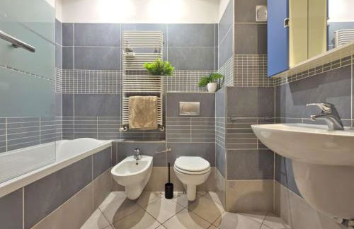 Homeby, Casa Elena - Foto 5