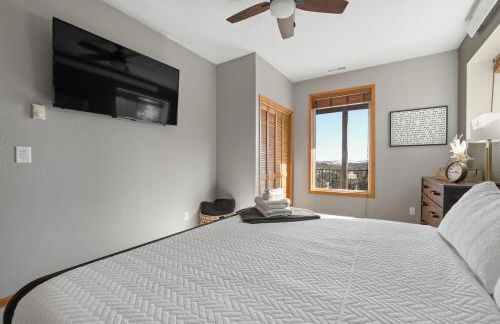 Whiskey Ridge - Foto 45