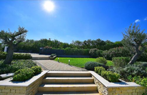 La casa de papel - Photo 15