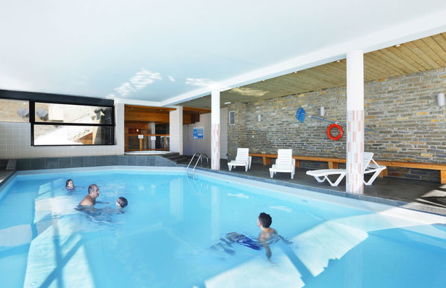 Le Hameau de Balestas - Foto 3