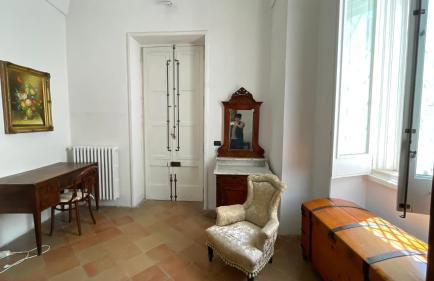 Italianway - Casa del Barone - Photo 52