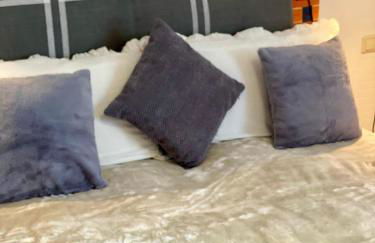 Schöne Wohnung in der Altstadt - Foto 10