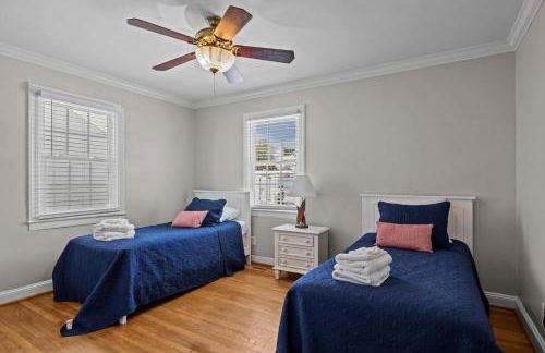 Creek Watch home - Foto 35