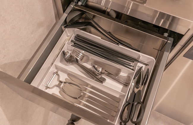 Relax Hotel Takayama Station - Foto 32