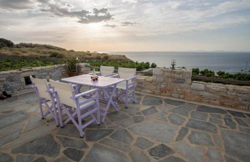 Villa Athina - Foto 57