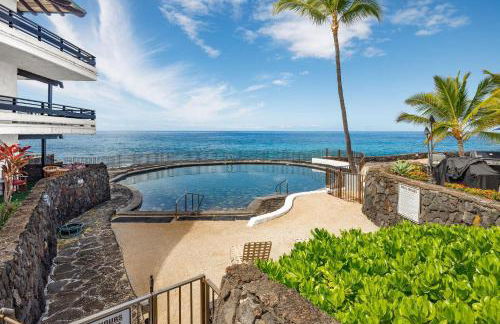 Casa De Emdeko 204 - Foto 22