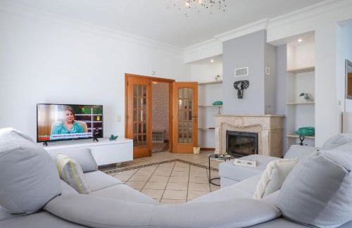 Villa Alfazema - Foto 12