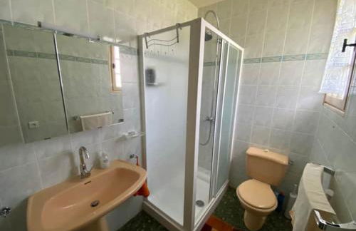 Magnifique maison avec piscine - Foto 25