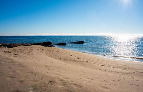 SardiniaSeaHouse - Foto 39