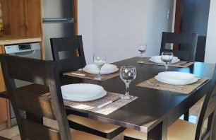 Ilios - country house - Photo 10