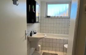 95qm große, komfortable 3 Zimmer Ferien- & Dienstwohnung - Foto 14