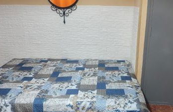 Apartamento con vistas al puerto deportivo Las Fuentes - Foto 21