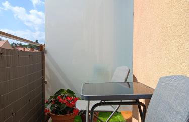 Apartament M&M "Wioska Żeglarska" - Foto 26