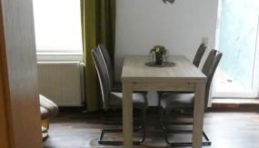 Haus Vivienne - Foto 4