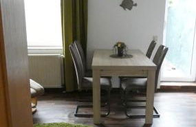 Haus Vivienne - Foto 4