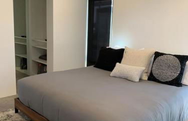 Columbia River Retreat Lakehouse - Foto 19