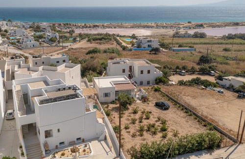 Ruby of Naxos - Foto 45