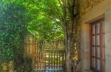 Apartamentos Palación de Santillana - Foto 15