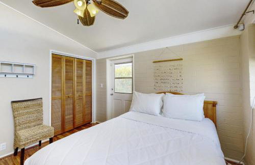 Kaiwiki Palace - Foto 17