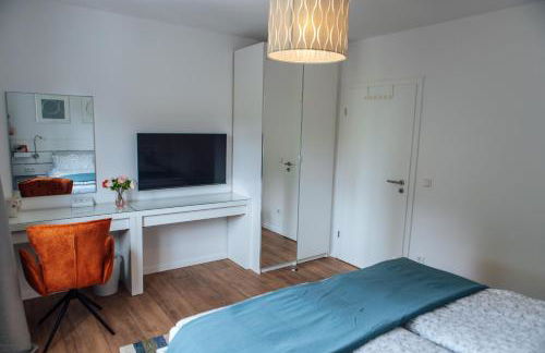 Casa Melisa I 61m² I WLAN - Photo 11