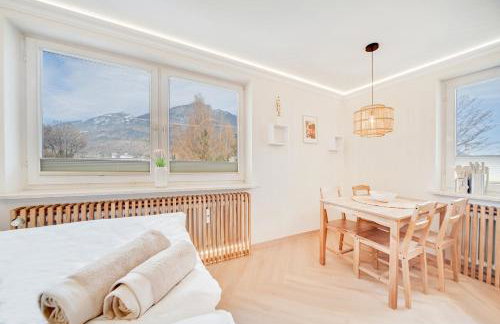 Zuhause am Kurgarten - Foto 19