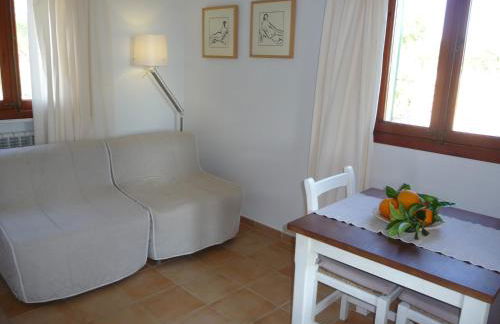 son capellot - Foto 50