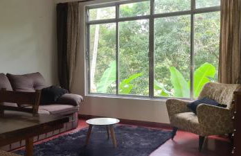 Casa do Golf - Photo 8