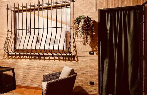 VILLA PATTY ASSISI con SPA e Piscina - Foto 67