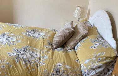 Maurice House 3 bedroom self catering townhouse - Photo 8